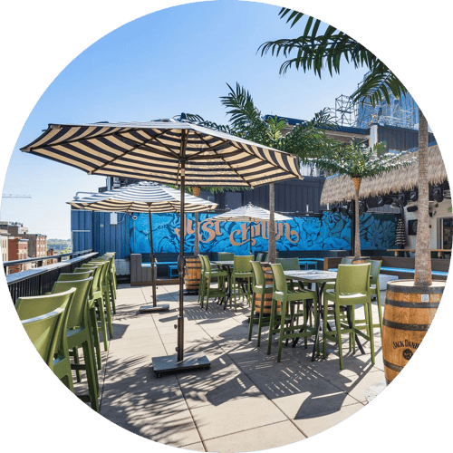 668f16bc18b4a7d9a1c612d5_330-print-IMG_0589