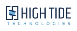 HTT-Logo-Full_Color-Primary (1)