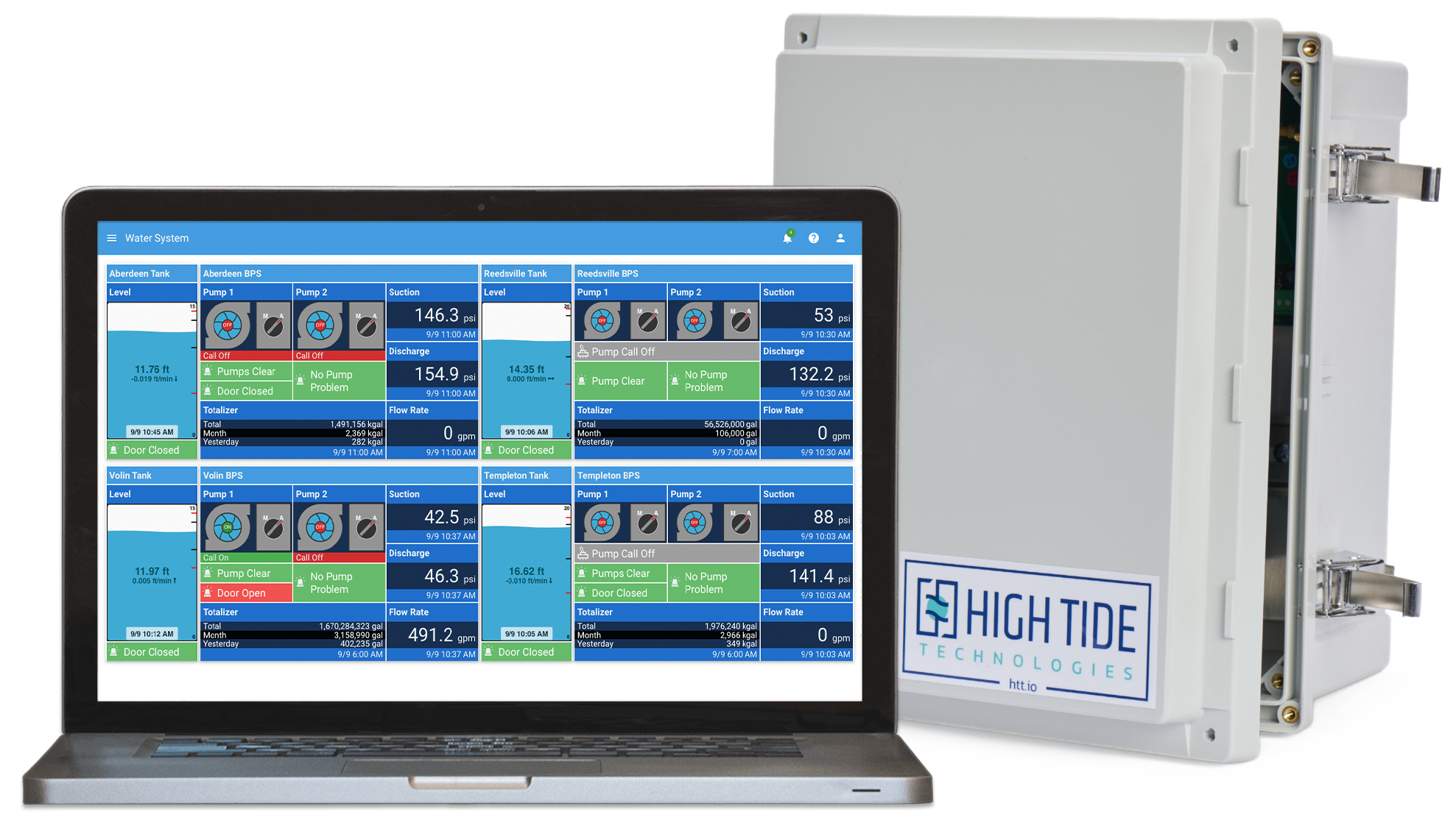 High-Tide_Hero-Image (1)