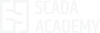 SCADA Academy white