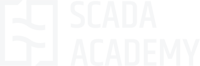SCADA Academy white