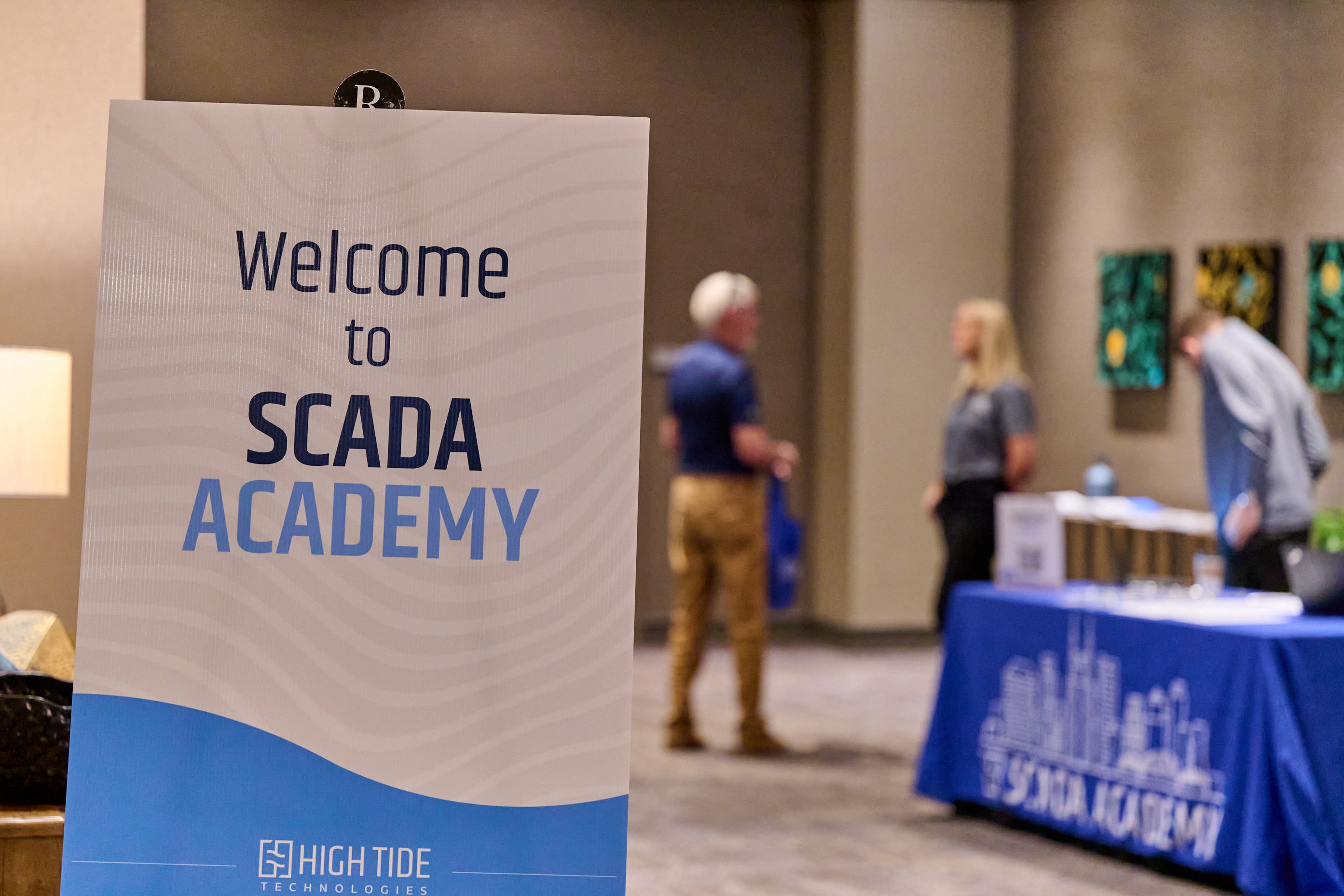 SCADA_Renaissance_21MAY26_HAN_1010