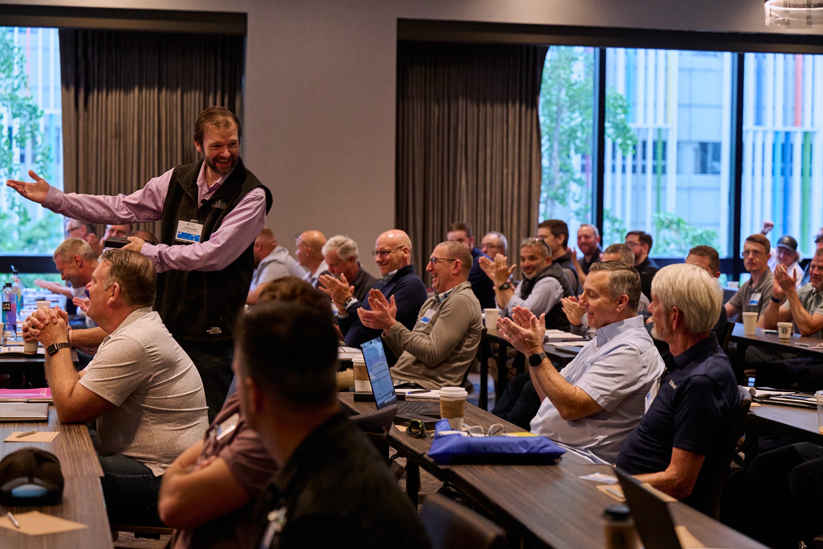 SCADA_Renaissance_21MAY26_HAN_1056