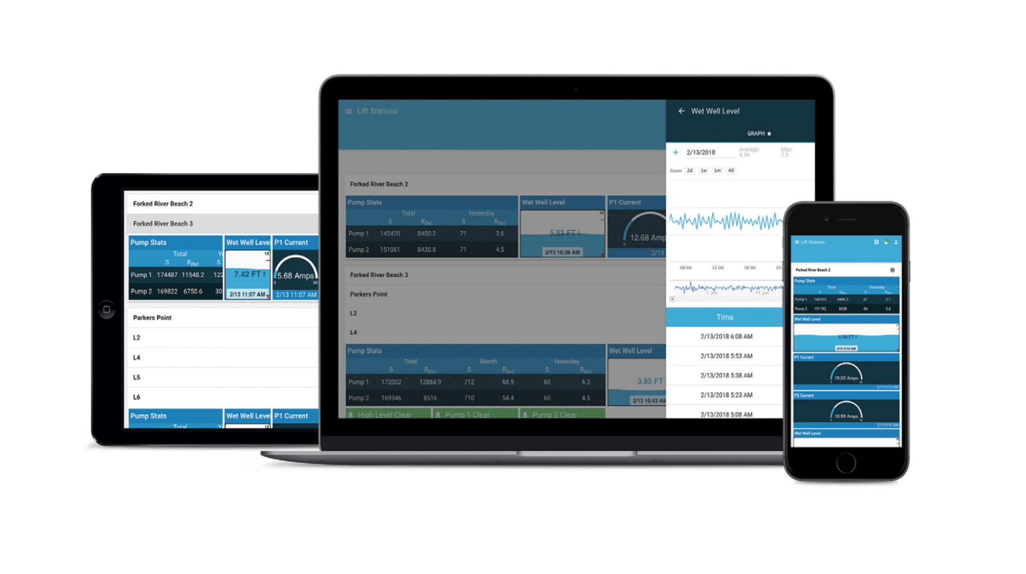 Screenshot 2026-02-02 at 8.35.12 PM