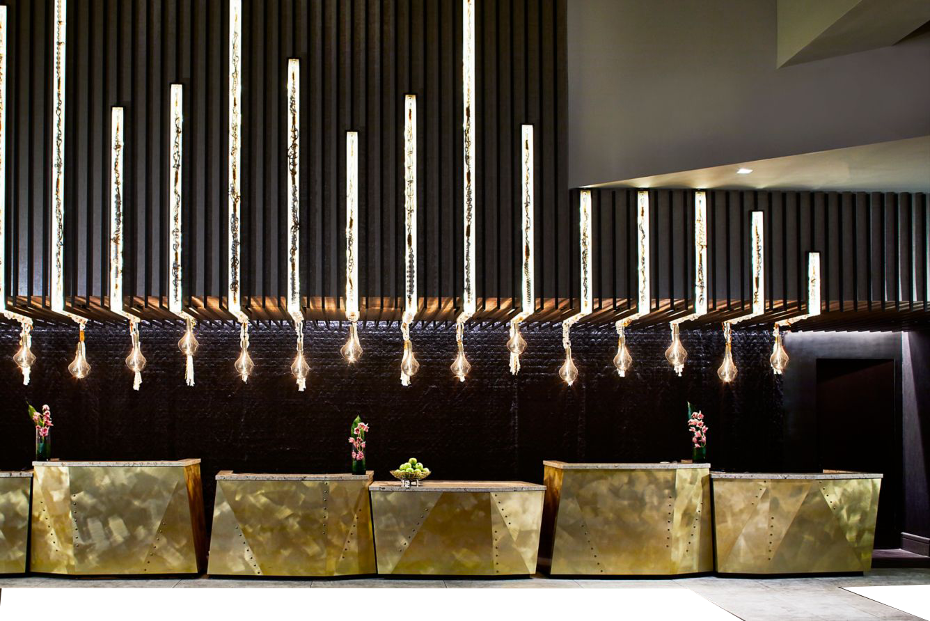 bnash-desk-7914_Classic-Hor-1