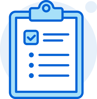 shutterstock_2501926701 [Converted]-1