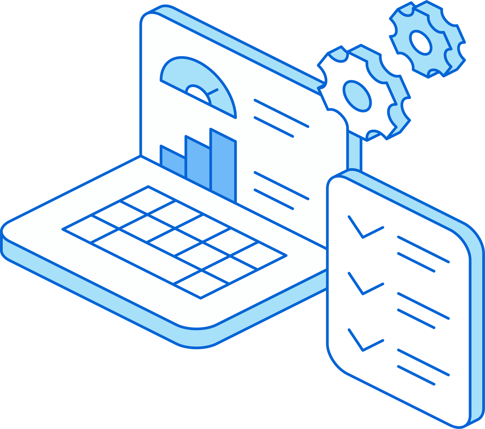 shutterstock_2680507131 [Converted].pngfd