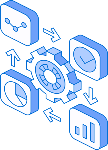 shutterstock_2680507139 [Converted].png2