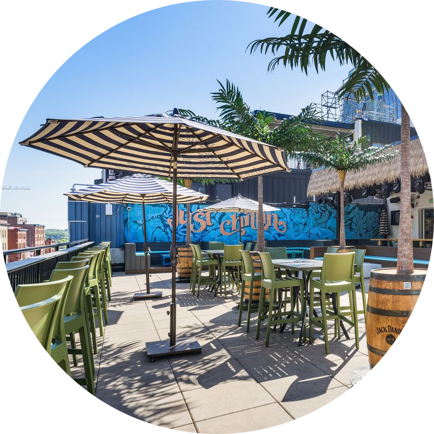 668f16bc18b4a7d9a1c612d5_330-print-IMG_0589